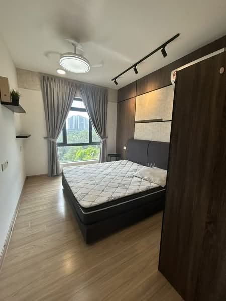 Apartment for Rent at Forest City - May Low - forest-city-rental-jb.lmasterroom.jpg - PropertyGuru.com.my