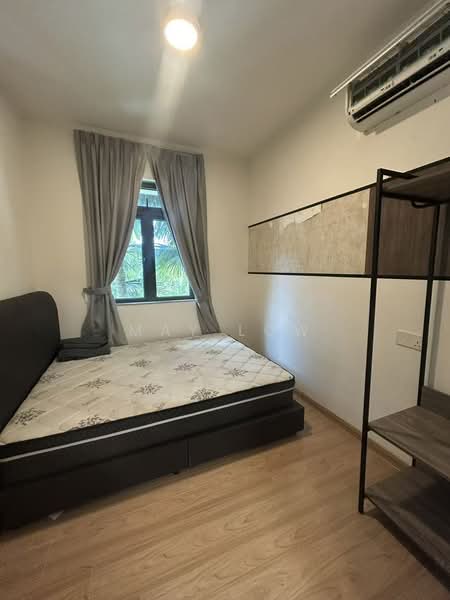 Apartment for Rent at Forest City - May Low - forest-city-rental-jb.room2.jpg - PropertyGuru.com.my