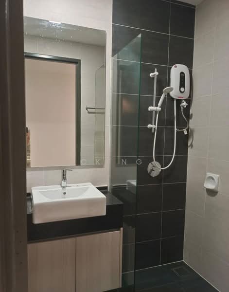 Condominium for Rent at Queensville - CK Ng - PropertyGuru.com.my