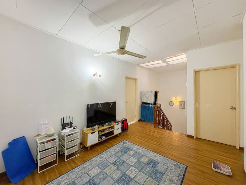 2-storey Terraced House for Sale in Bandar Kinrara Seksyen 2 (Bandar Kinrara) - Mohd Nazri Roslan - PropertyGuru.com.my
