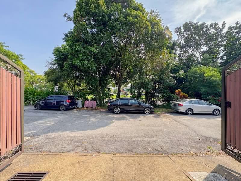2-storey Terraced House for Sale in Bandar Kinrara Seksyen 2 (Bandar Kinrara) - Mohd Nazri Roslan - PropertyGuru.com.my