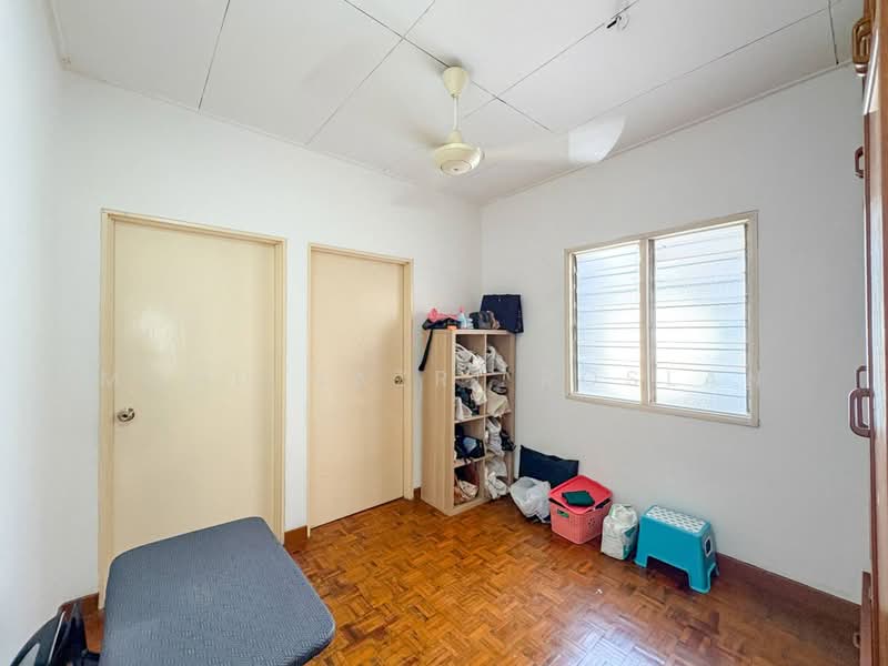 2-storey Terraced House for Sale in Bandar Kinrara Seksyen 2 (Bandar Kinrara) - Mohd Nazri Roslan - PropertyGuru.com.my