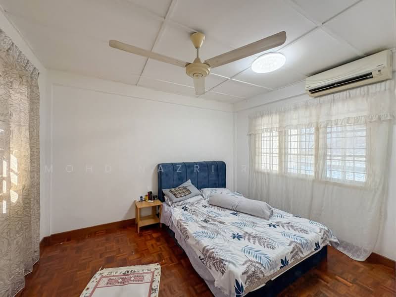 2-storey Terraced House for Sale in Bandar Kinrara Seksyen 2 (Bandar Kinrara) - Mohd Nazri Roslan - PropertyGuru.com.my