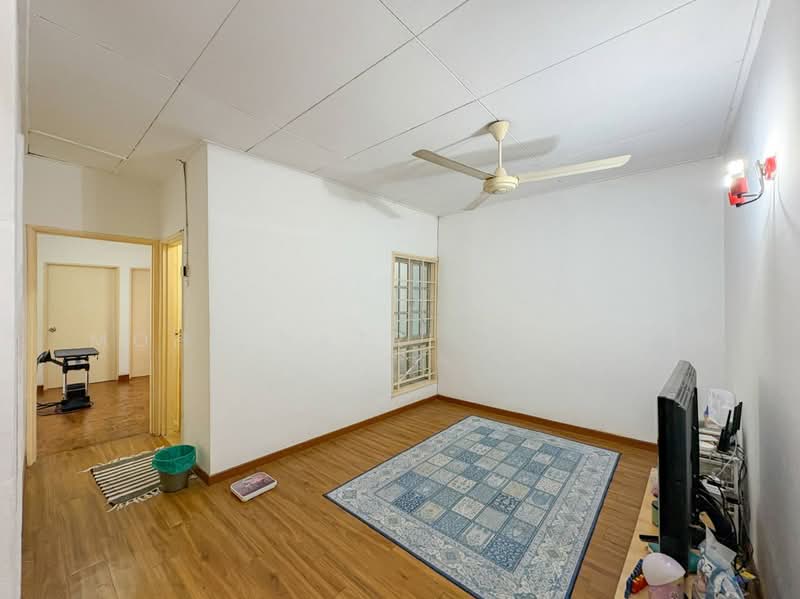 2-storey Terraced House for Sale in Bandar Kinrara Seksyen 2 (Bandar Kinrara) - Mohd Nazri Roslan - PropertyGuru.com.my