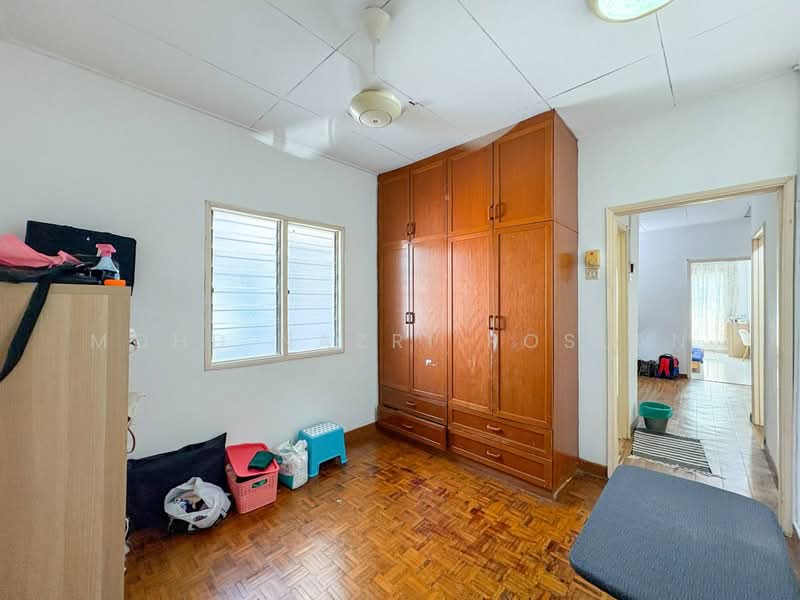 2-storey Terraced House for Sale in Bandar Kinrara Seksyen 2 (Bandar Kinrara) - Mohd Nazri Roslan - PropertyGuru.com.my
