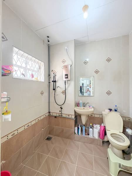 2-storey Terraced House for Sale in Bandar Kinrara Seksyen 2 (Bandar Kinrara) - Mohd Nazri Roslan - PropertyGuru.com.my