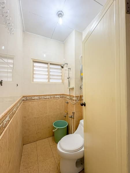 2-storey Terraced House for Sale in Bandar Kinrara Seksyen 2 (Bandar Kinrara) - Mohd Nazri Roslan - PropertyGuru.com.my
