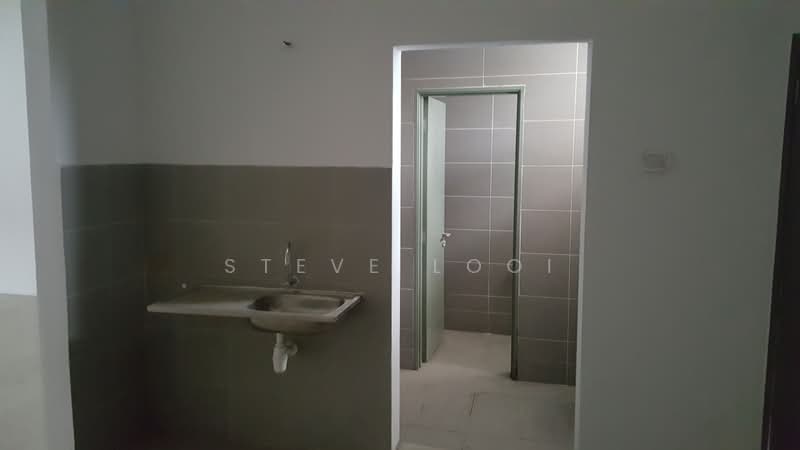 Kedai untuk Disewa di Bukit Jalil (Kuala Lumpur) - Steve Looi - Interior - PropertyGuru.com.my
