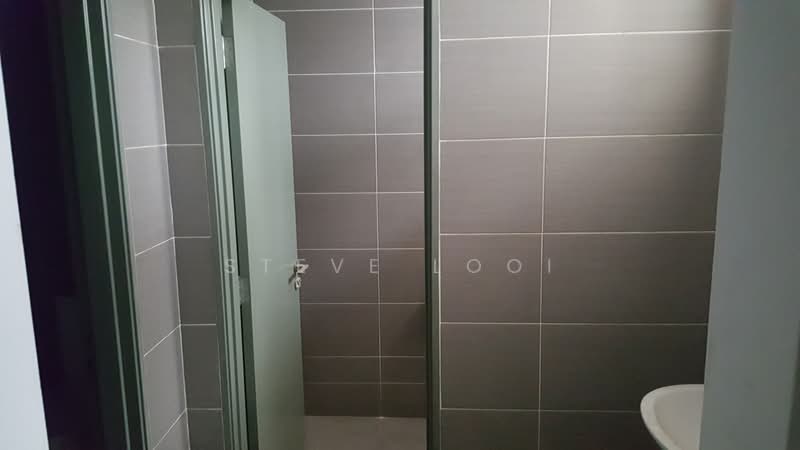 Kedai untuk Disewa di Bukit Jalil (Kuala Lumpur) - Steve Looi - Bathroom - PropertyGuru.com.my