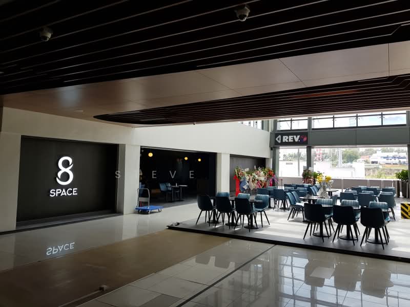 Kedai untuk Disewa di Bukit Jalil (Kuala Lumpur) - Steve Looi - Interior - PropertyGuru.com.my