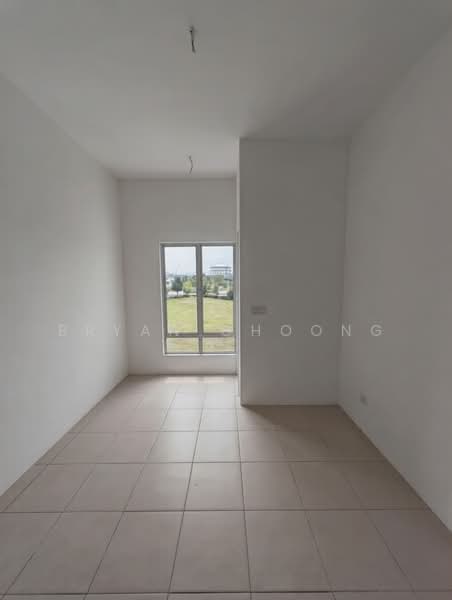 Rumah Teres 2 Tingkat untuk Dijual di Seremban 2 (Negeri Sembilan) - Bryan Choong - Interior - PropertyGuru.com.my
