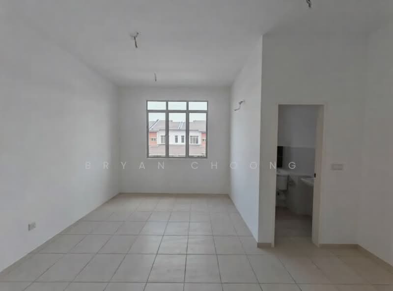 Rumah Teres 2 Tingkat untuk Dijual di Seremban 2 (Negeri Sembilan) - Bryan Choong - Interior - PropertyGuru.com.my