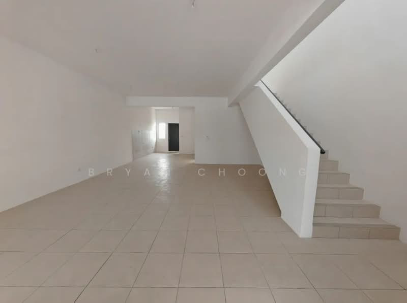 Rumah Teres 2 Tingkat untuk Dijual di Seremban 2 (Negeri Sembilan) - Bryan Choong - Interior - PropertyGuru.com.my