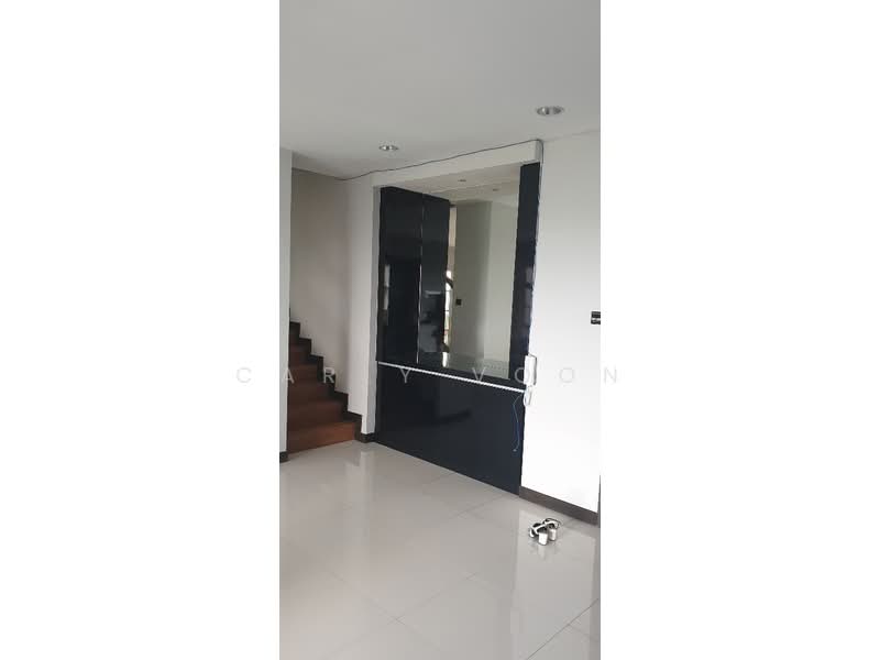 Kondominium untuk Disewa di The Straits View Condominium - Carly Voon - Interior - PropertyGuru.com.my