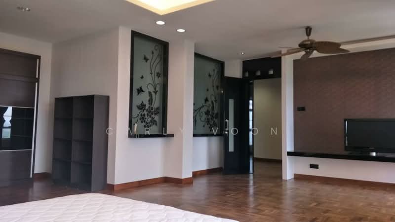 Kondominium untuk Disewa di The Straits View Condominium - Carly Voon - Interior - PropertyGuru.com.my