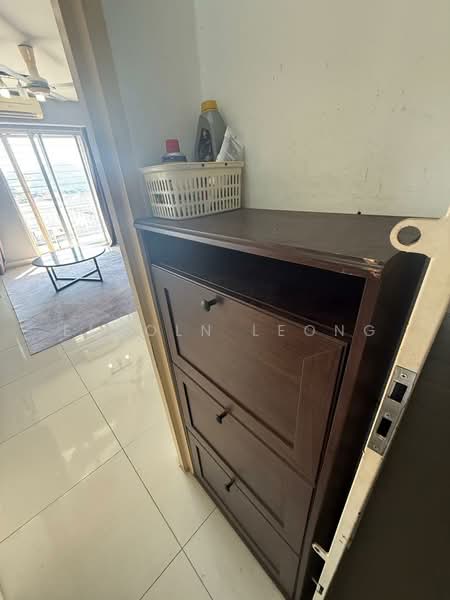 Service Residence for Sale at Livia Residence @ C180 - Elcoln Leong - Interior - PropertyGuru.com.my
