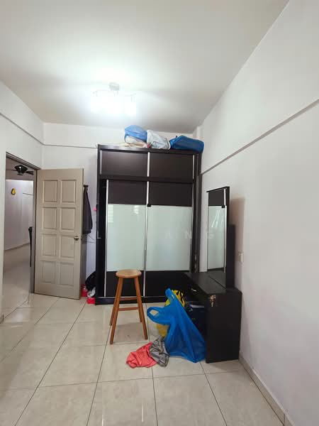 Rumah Flat untuk Dijual di Lavender Park - Li Fang - Bedroom - PropertyGuru.com.my