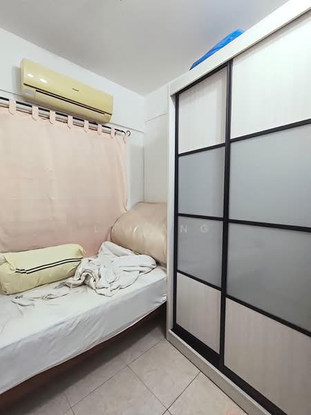 Rumah Flat untuk Dijual di Lavender Park - Li Fang - Bedroom - PropertyGuru.com.my