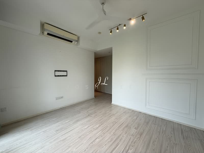 Service Residence for Rent at Cantara Residences - Josh Lee - PropertyGuru.com.my