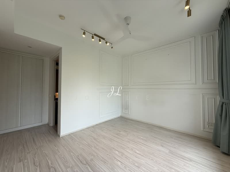 Service Residence for Rent at Cantara Residences - Josh Lee - PropertyGuru.com.my