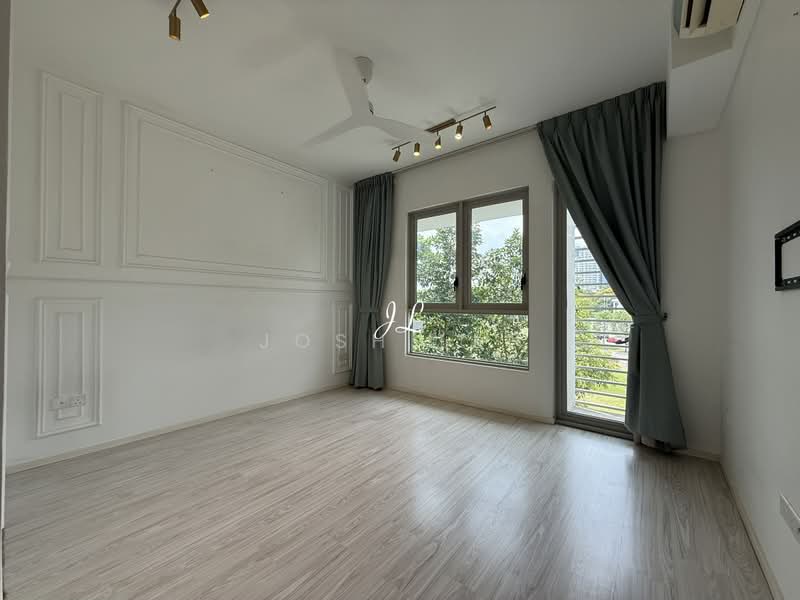 Service Residence for Rent at Cantara Residences - Josh Lee - PropertyGuru.com.my