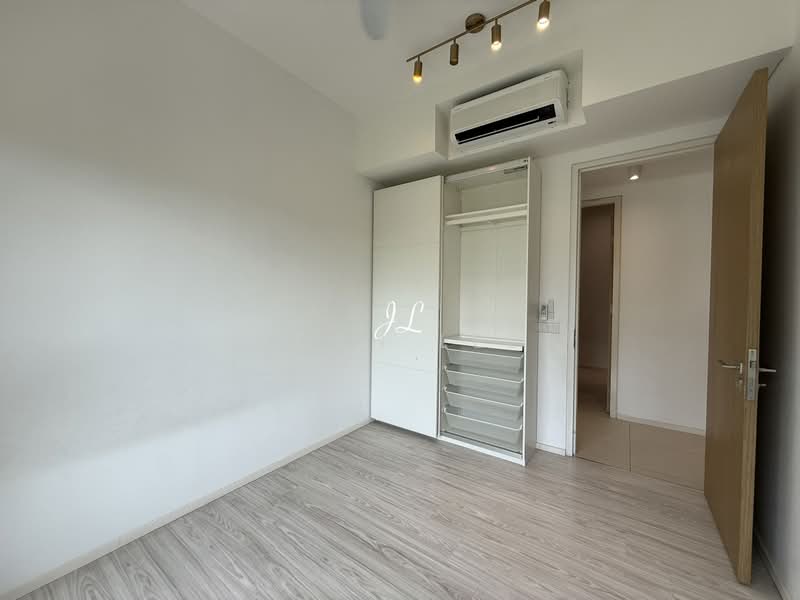 Service Residence for Rent at Cantara Residences - Josh Lee - PropertyGuru.com.my