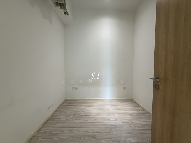 Service Residence for Rent at Cantara Residences - Josh Lee - PropertyGuru.com.my