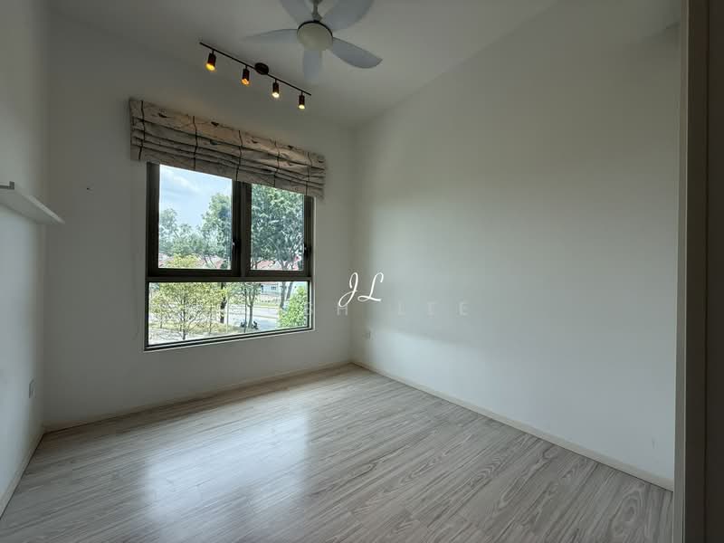 Service Residence for Rent at Cantara Residences - Josh Lee - PropertyGuru.com.my