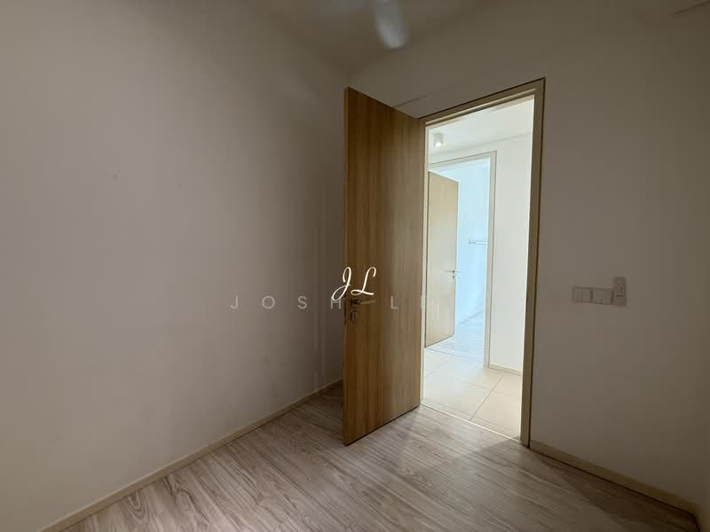 Service Residence for Rent at Cantara Residences - Josh Lee - PropertyGuru.com.my