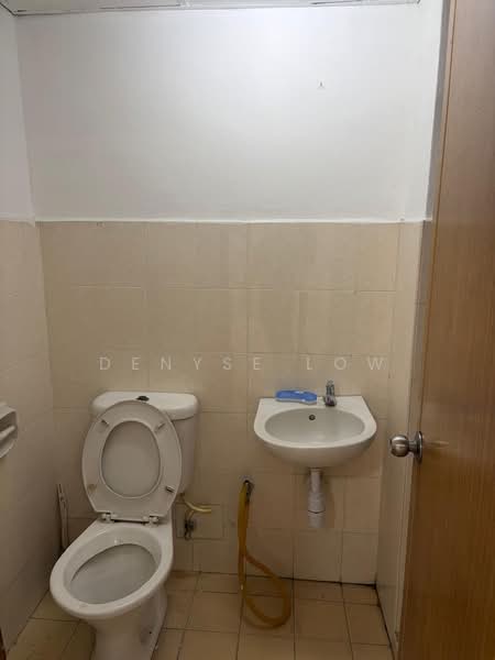 Pangsapuri untuk Disewa di Bayu Puteri - Denyse Low - PropertyGuru.com.my