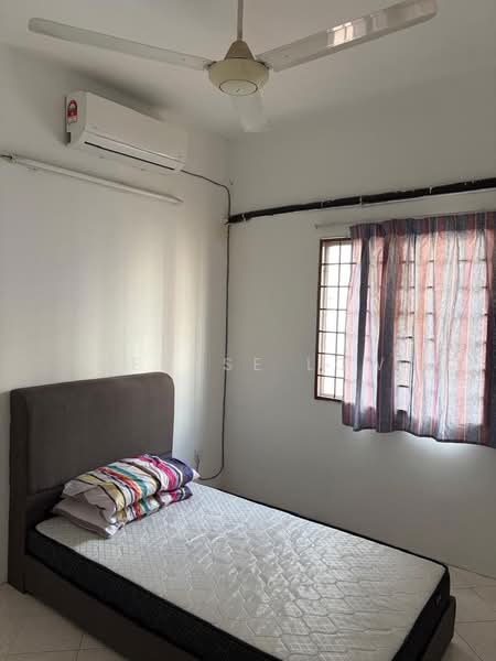 Pangsapuri untuk Disewa di Bayu Puteri - Denyse Low - PropertyGuru.com.my
