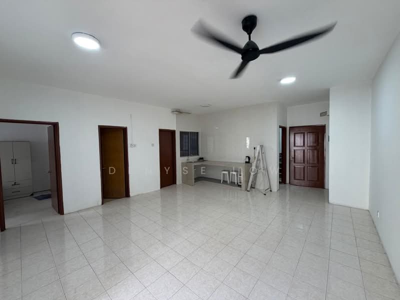 Pangsapuri untuk Disewa di Bayu Puteri - Denyse Low - PropertyGuru.com.my