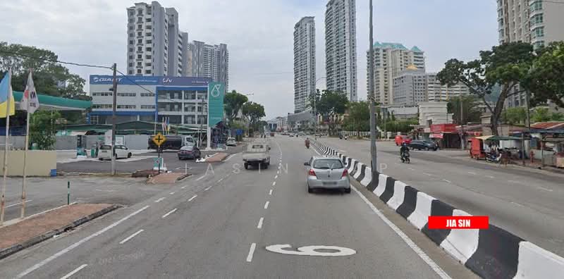 Commercial Bungalow for Rent in Tanjung Tokong (Penang) - Jiasin Yap - PropertyGuru.com.my