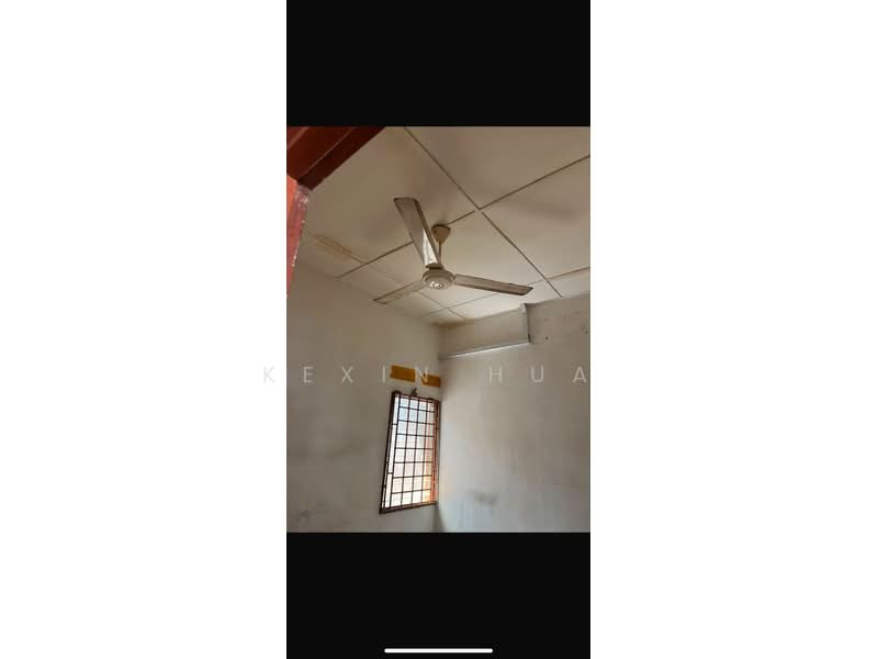 Rumah Teres 1 Tingkat untuk Dijual di Taman Universiti (Sri Gading) - Kexin Hua - Interior - PropertyGuru.com.my