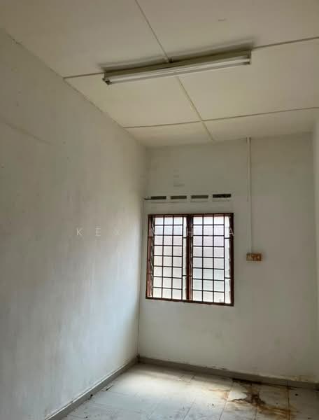 Rumah Teres 1 Tingkat untuk Dijual di Taman Universiti (Sri Gading) - Kexin Hua - Interior - PropertyGuru.com.my