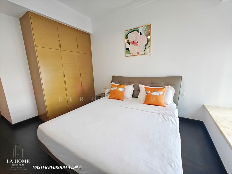 Condominium for Sale at R&F Princess Cove Phase 2-Seine Region - Derrick Toh - PropertyGuru.com.my