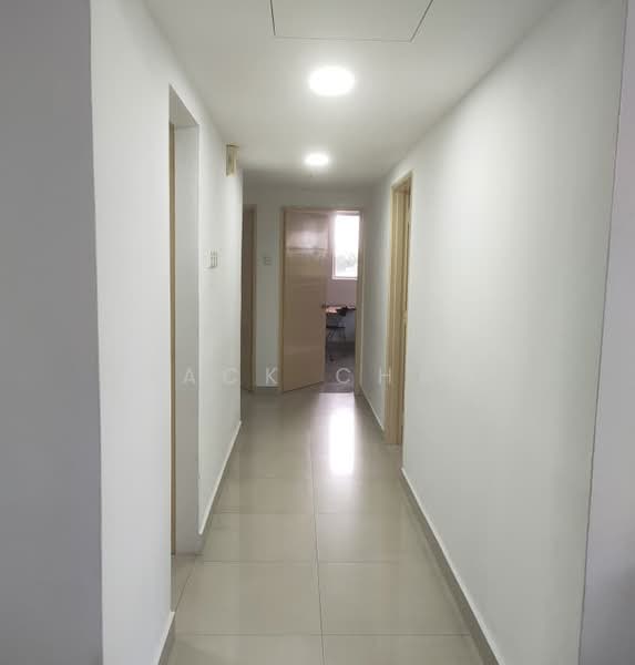 Condominium for Rent at Vista Kiara - Jack Chan - PropertyGuru.com.my