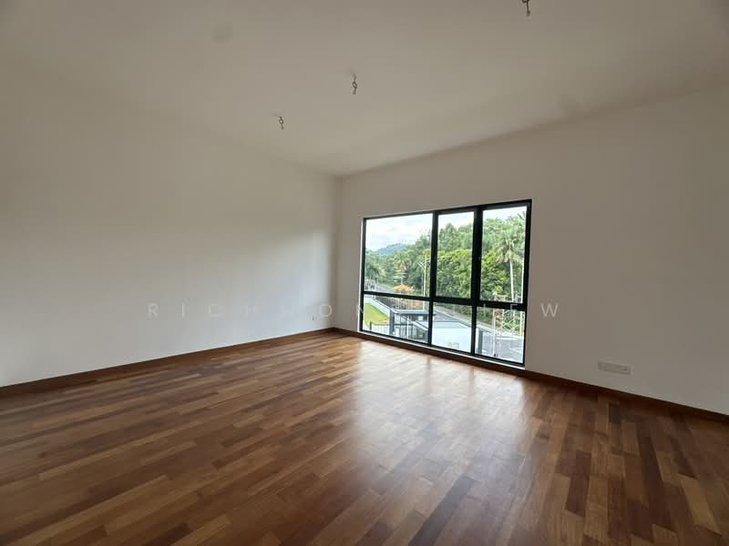 Semi-Detached House for Sale in Kota Damansara (Selangor) - Richmond Liew - Interior - PropertyGuru.com.my