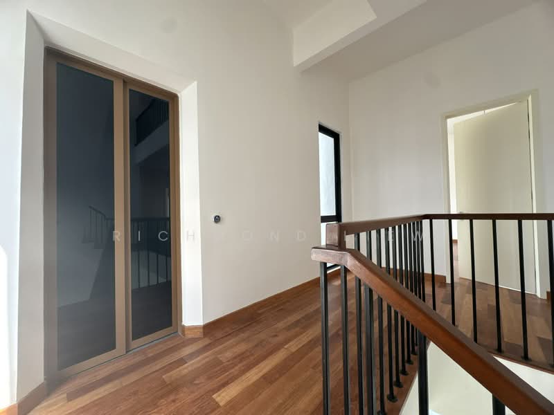 Semi-Detached House for Sale in Kota Damansara (Selangor) - Richmond Liew - Interior - PropertyGuru.com.my