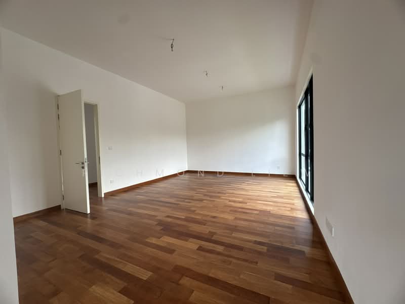Semi-Detached House for Sale in Kota Damansara (Selangor) - Richmond Liew - Interior - PropertyGuru.com.my