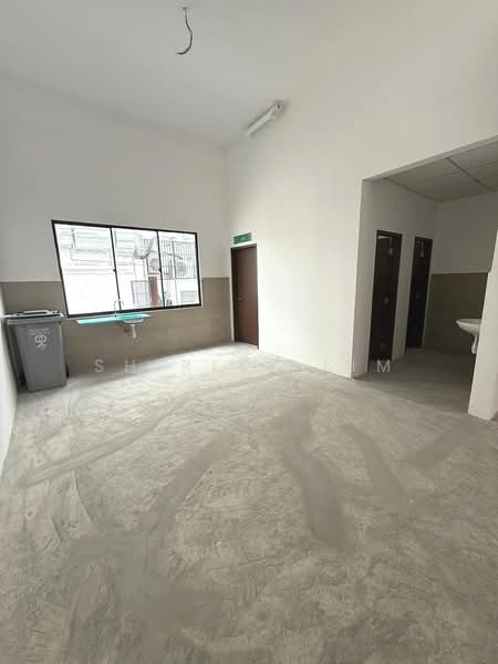 Kedai untuk Disewa di Austin Crest (Johor Bahru) - Shirley Lim - Interior - PropertyGuru.com.my