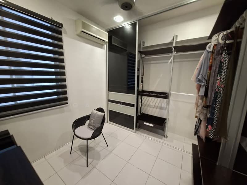 Kondominium untuk Dijual di Desa Bukit Jambul - Gavin Tan - Interior - PropertyGuru.com.my