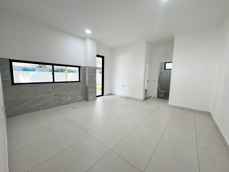 Bungalow House for Sale in Iskandar Puteri (Nusajaya) (Johor) - Joan Chia - Interior - PropertyGuru.com.my