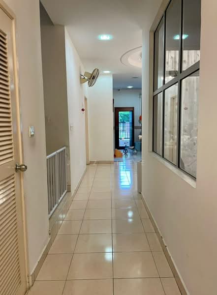 2-storey Terraced House for Sale in Taman Nusa Idaman (Iskandar Puteri (Nusajaya)) - Jaz Lee - PropertyGuru.com.my