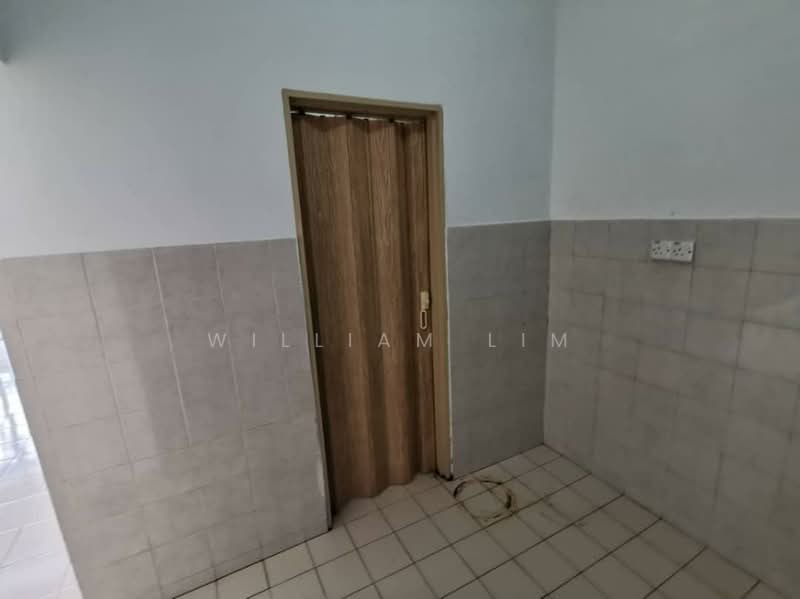 Apartment for Rent at Pangsapuri Lagoon Perdana - William Lim - Interior - PropertyGuru.com.my