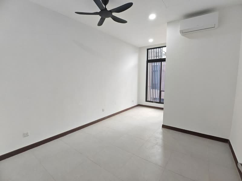 2-storey Terraced House for Sale in Puteri Harbour (Iskandar Puteri (Nusajaya)) - Alan Lee - Interior - PropertyGuru.com.my