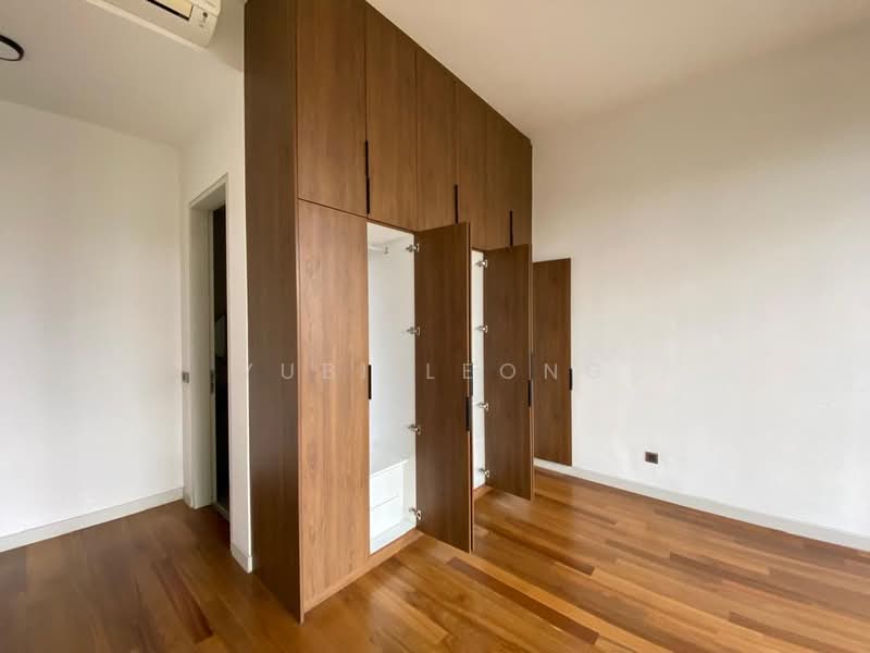 Service Residence for Sale at The Park 2 - Yubi Leong - Interior - PropertyGuru.com.my