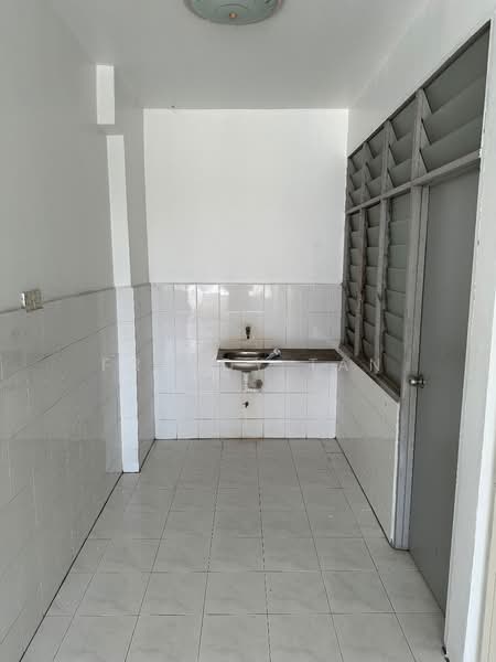 Pangsapuri untuk Dijual di Desa Permai Indah Apartment - Freddy Tan - PropertyGuru.com.my