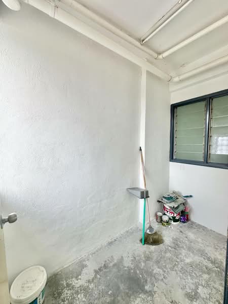 Flat for Sale at Bandar Tasik Selatan (Low Cost) - Azri Zabidin - Interior - PropertyGuru.com.my