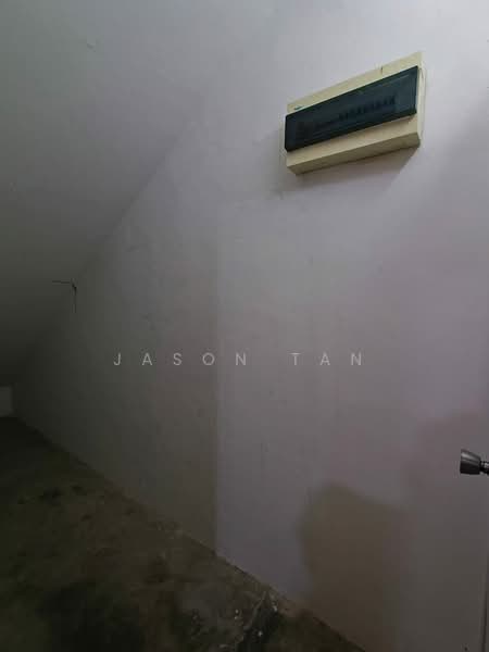2-storey Terraced House for Sale in Taman Nusa Indah (Iskandar Puteri (Nusajaya)) - Jason Tan - Interior - PropertyGuru.com.my